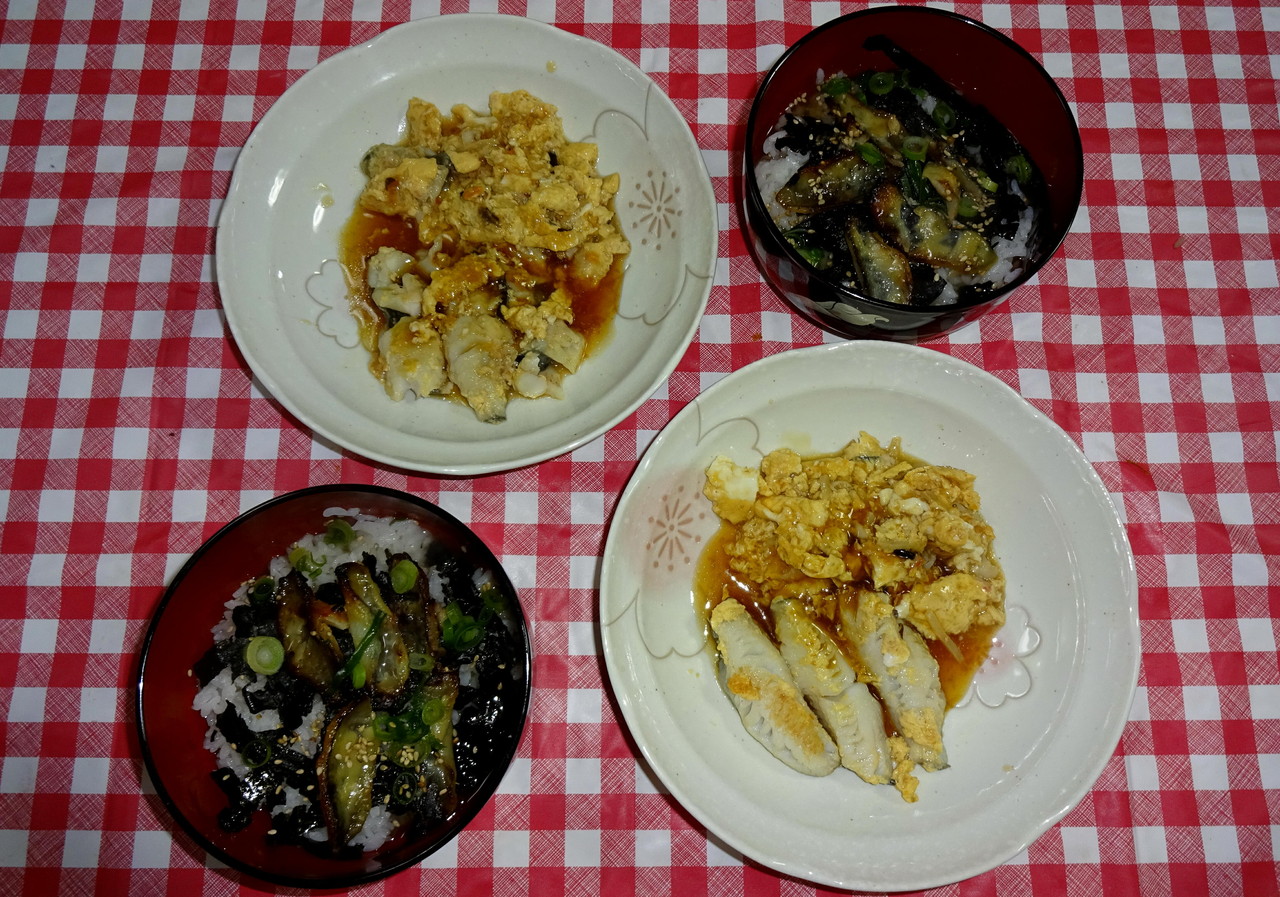 Love Fishing Catch Eat 15年 2月7日 周防大島 安下崎沖 ボートフィッシング O