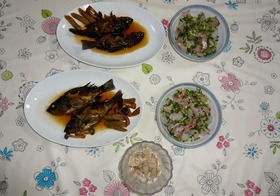 DSC03129