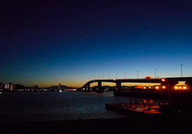 DSCN0093