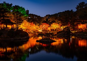 DSC_2871-HDR