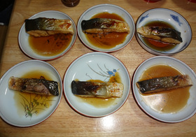 DSC01054_00002