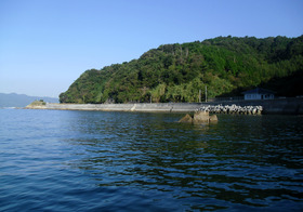 CIMG0313