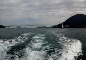 DSC00775_00001