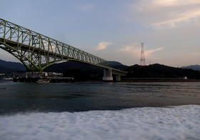 DSC00590_00005