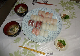 DSC00767_00001