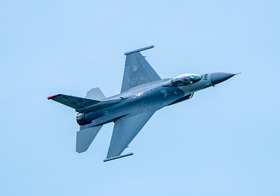 15-強化-NR