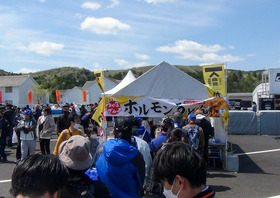 DSC01589