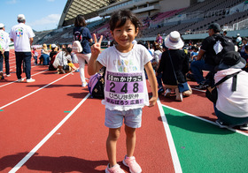 20191013-20191013-DSC_4180