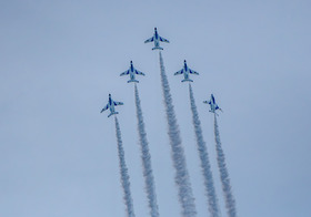DSC_9384-強化-NR