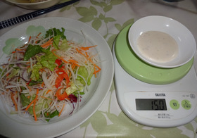 DSC00982_00008