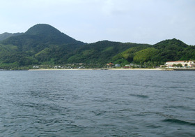 CIMG0154