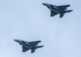 f15-4-強化-NR