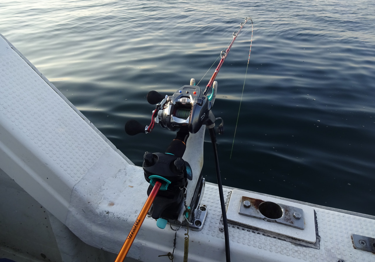 Love Fishing Catch Eat 17年 11月3日 八島沖ウマズラハギ釣り W Love Fishing Catch Eat 17年 11月3日 八島沖ウマズラハギ釣り W