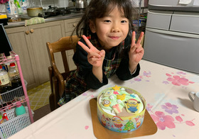 20191224-IMG_5587