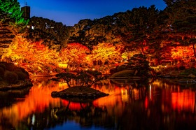 DSC_2871-HDR