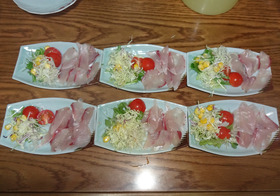 DSC01060_00002