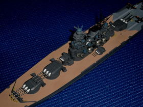 CIMG9812