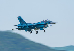 f2-3-強化-NR