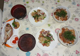 DSC04775