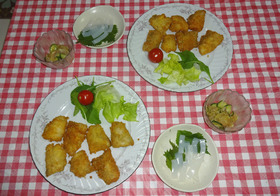 DSC01869