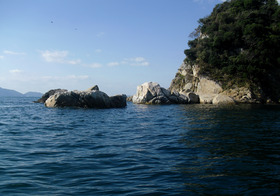 CIMG0804