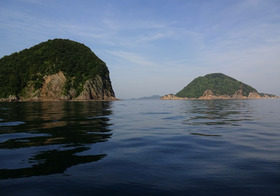 DSC03678