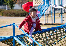 20191130-DSC_5425