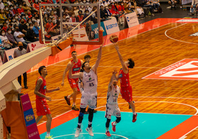DSC_5630-強化-NR