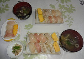 DSC00062_00002