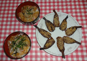 DSC01919