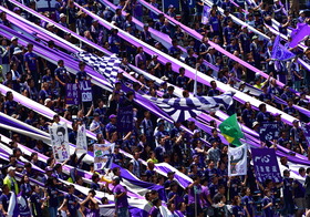 DSC_7187_00002
