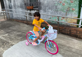 20191006-IMG_4161