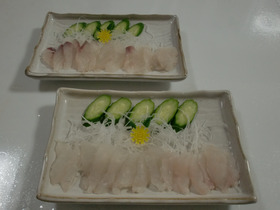 CIMG0805