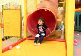 DSC_0619_00003_00010