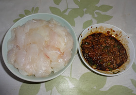 DSC00880_00003