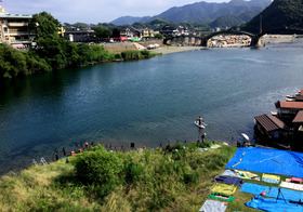IMG_1226_00001