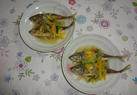 DSC02567