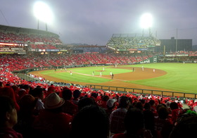 DSC00553_00002