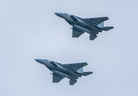 f15-2-強化-NR