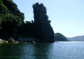 CIMG0093