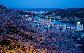 4月