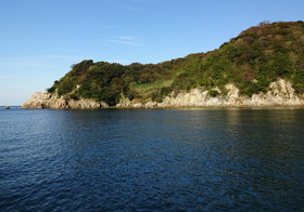DSC02043