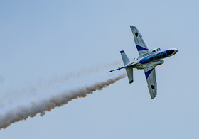 DSC_9432-強化-NR