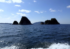 DSC02049