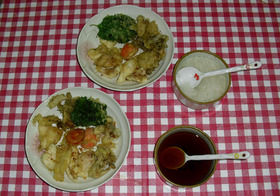 CIMG0685