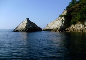 CIMG0214