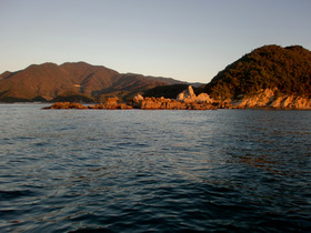 CIMG0748