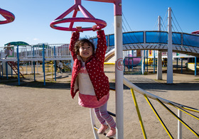 20191130-DSC_5515
