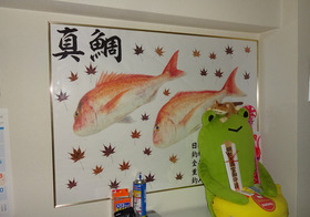 DSC01007_00003