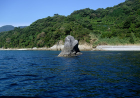 CIMG0379